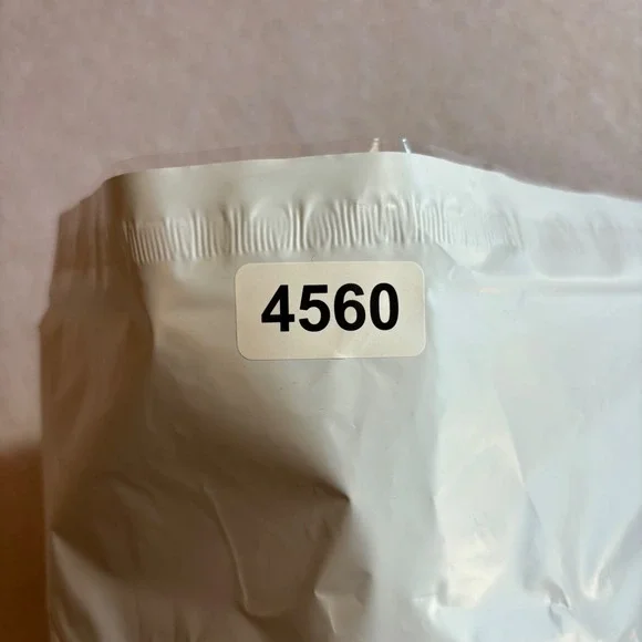 RGT Rough Territory Jacket Chore Coat Mens M Camo Palm Tree Print Button Front - Picture 10 of 10